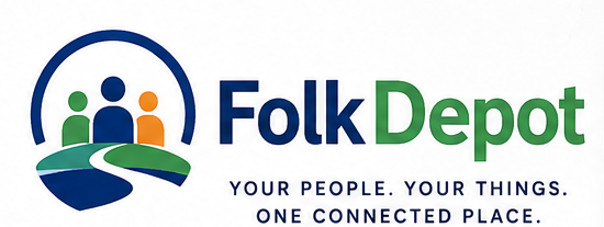 FolkDepot