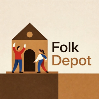 Folk Depot